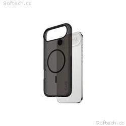 PanzerGlass CARE Apple iPh17 Air Smokey MgSf