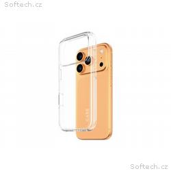 PanzerGlass CARE Apple iPh17 Pro Urb