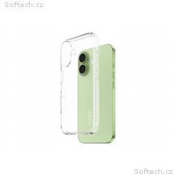 PanzerGlass CARE Apple iPh17 Urb