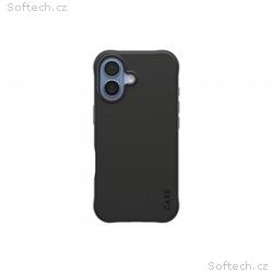 CARE by PanzerGlass Samba - Zadní kryt pro mobilní