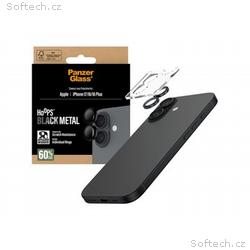 PanzerGlass Hoops - Chránic na objektiv pro mobiln