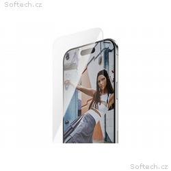 SAFE. by PanzerGlass - Ochrana obrazovky pro mobil