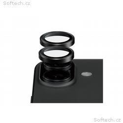 PanzerGlass Hoops Ceramic II - Chránic na objektiv