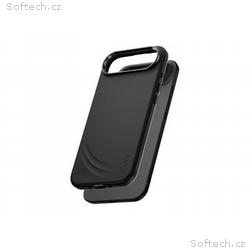 PanzerGlass CARE Apple iPh17 Air Flow MgSf