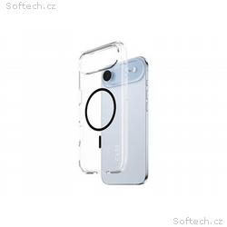 PanzerGlass CARE Apple iPh17 Air Urb tr, bl MgSf