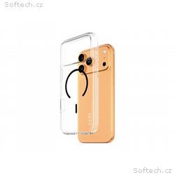 PanzerGlass CARE Apple iPh17 ProMax Urb tr, bl MgS