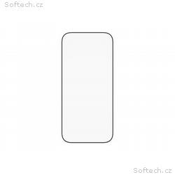 PanzerGlass - Ochrana obrazovky pro mobilní telefo