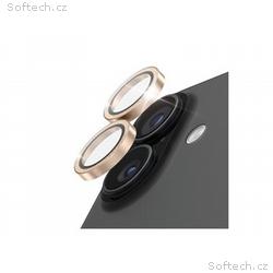 PanzerGlass Hoops - Chránic na objektiv pro mobiln