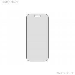 PanzerGlass Privacy Apple iPh17 Air Fast-in-box