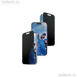 PanzerGlass - Ochrana obrazovky pro mobilní telefo