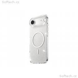 PanzerGlass CARE Apple iPh17 Air StLt MgSf