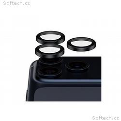 PanzerGlass Hoops Ceramic II - Chránic na objektiv