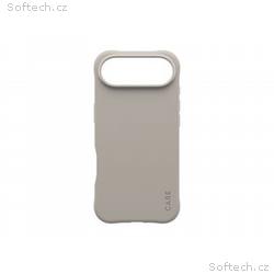 PanzerGlass CARE Apple iPh17 Air MgSf Sam Va