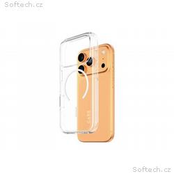 PanzerGlass CARE Apple iPh17 Pro Urb tr, wh MgSf