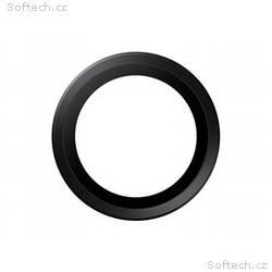 PanzerGlass Hoops Ceramic II Apple iPh17 Air