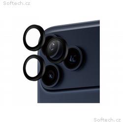 PanzerGlass Hoops - Chránic na objektiv pro mobiln