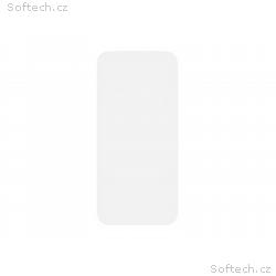 PanzerGlass SAFE Apple iPh17 ProMax InFr