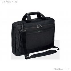 Targus CitySmart MultiFit - Brašna na notebook - 1