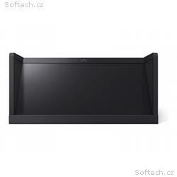 Sony Spatial Reality Display ELF-SR2 - LED monitor