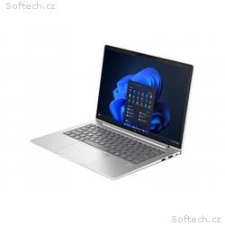 HP EliteBook 6 G1ah Notebook - AMD Ryzen 5 - 220, 