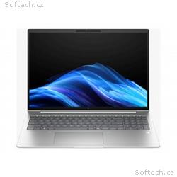 HP EliteBook 6 G1iR Notebook - Design se závěsem 1