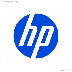 HP EliteBook 6 G1i 14, U5-225U, 1x16GB, 512GB, WiF