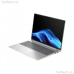 HP EliteBook 6 G1i 16, U7-255U, 2x16GB, 512GB, WiF