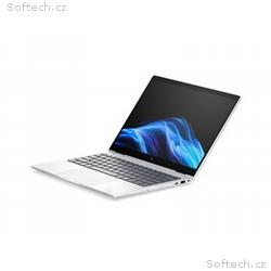 HP EliteBook 8 Flip G1i Notebook AI - AI PC - přek