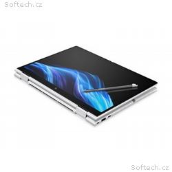 HP EliteBook 8 Flip G1i Notebook AI - AI PC - přek