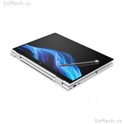 HP Elite 8 Flip G1i 13, U5-225U, 32GB, 512GB, WiFi