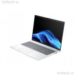 HP EliteBook 8 G1i Notebook AI - AI PC - design pa