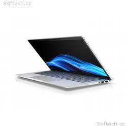 HP EliteBook 8 G1i Notebook AI - AI PC - design pa