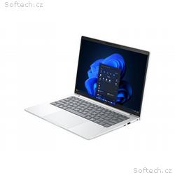 HP EliteBook 8 G1i Notebook - AI PC - design pantu