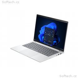 HP EliteBook 8 G1i 14, U5-225H, 1x16GB, 512GB, WiF