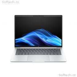 HP EliteBook 8 G1i Notebook AI - Design pantu 174 
