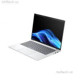 HP EliteBook 8 G1a Notebook - Design pantu 169 stu