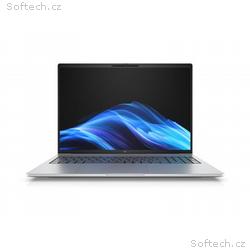 HP EliteBook 8 G1a 16, R5-230, 1x16GB, 512GB, WiFi