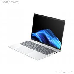 HP EliteBook 8 G1i 16, U5-225H, 1x16GB, 512GB, WiF