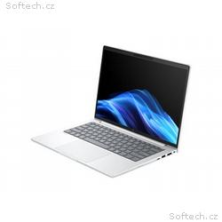 HP EliteBook 8 G1a Notebook - Design pantu 169 stu
