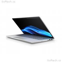 HP EliteBook 8 G1a 14, R7-250, 2x16GB, 1TB, WiFi7,