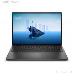 Dell 16 DC16250 - Intel Core 5 - 120U, až 5 GHz - 