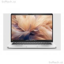 Dell Pro 14 Plus PB14250 - Intel Core 5 - 120U, až