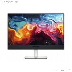 Dell Plus S3225QC - OLED monitor - 32" (31.6" zobr