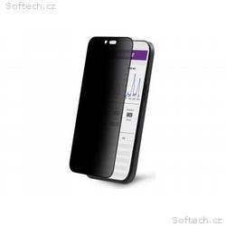 StarTech.com - Ochrana obrazovky pro mobilní telef