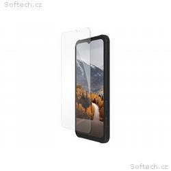 dbramante1928 eco-protect - Ochrana obrazovky pro 