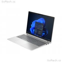 HP ProBook 4 G1a 16, R7-250, 2x16GB, 512GB, WiFi 6