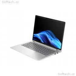 HP ProBook 4 G1ah Notebook - Design se závěsem 177
