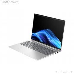 HP ProBook 4 G1a 16, R5-220, 1x16GB, 512GB, WiFi 6