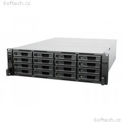 Synology RackStation RS2825RP+ - Server NAS - 16 z