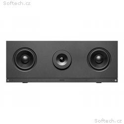 Huddly C1 - Kit - video bar - matná cern - power a